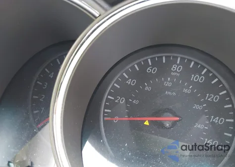 2013 Nissan Murano Le z USA, uszkodzony, nr VIN JN8AZ1MWXDW322117